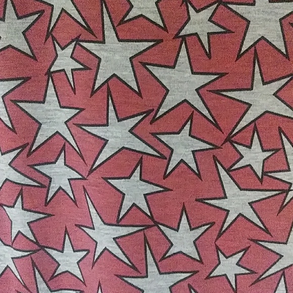 LulaRoe Julia NWT - Picture 4 of 5